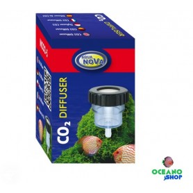 Difusor cerámico co2 NCO2-5 Difusor cerámico co2 NCO2-5 aquanova