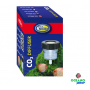 Difusor cerámico co2 NCO2-5 aquanova