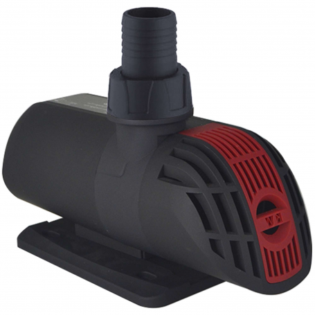 Bomba 4 en 1 AQUA OCEAN 8000L/H