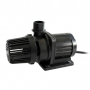 Bomba para Sump de AQUA OCEAN 4000l/h AQS40