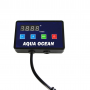 Bomba para Sump de AQUA OCEAN 4000l/h AQS40