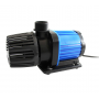 Bomba para Sump de AQUA OCEAN 4000l/h AQS40