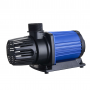 Bomba para Sump de AQUA OCEAN 12000l/h AQS120