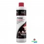 SEACHEM PRIME +30% BONUS 325ML