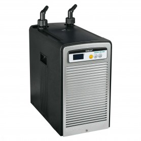 Enfriador HS28A HAILEA 400L