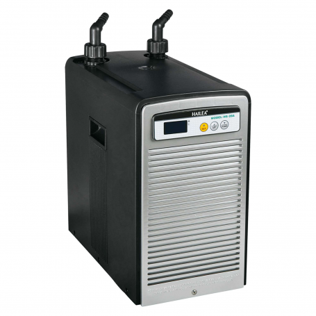Enfriador HS28A HAILEA 400L