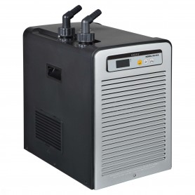 Enfriador HS52A HAILEA 600L