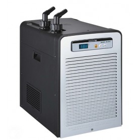 Enfriador HS90A HAILEA 1200L