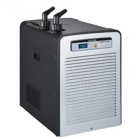 Enfriador HS90A HAILEA 1200L