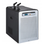 Enfriador HS90A HAILEA 1200L