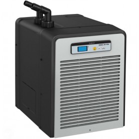 Enfriador HS100A HAILEA 2000L