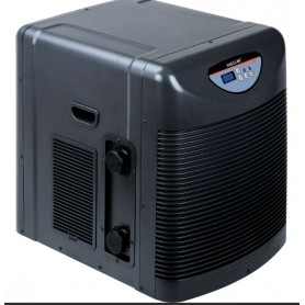 Enfriador-Calentador dual HAILEA HC2200