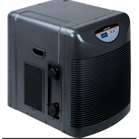 Enfriador-Calentador dual HAILEA HC2200