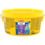 Sera mineral salt 2,3 kg