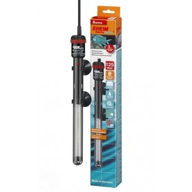 Termocalentador EHEIM thermocontrol e125 125W Termocalentador EHEIM thermocontrol e125 125W