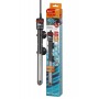 Termocalentador EHEIM thermocontrol e125 125W