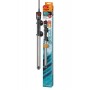 Termocalentador EHEIM thermocontrol e200 200W