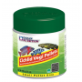 Ocean Nutrition Cichlid Vegi Pellets Small 100 gr