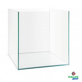 Nº11 acuario cubico 25x25x30 cm 18L