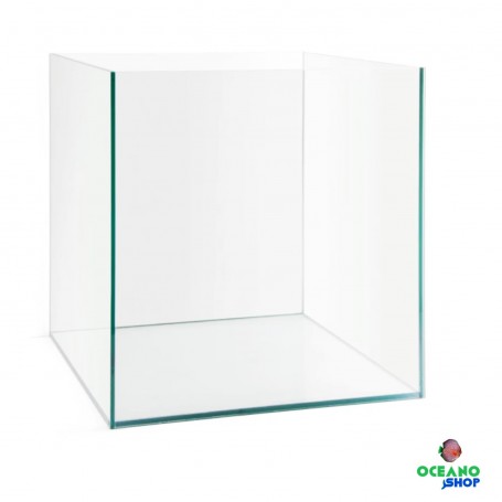 Nº12 acuario cubico 30x30x35 cm 31L