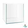 Nº12 acuario cubico 30x30x35 cm 31L