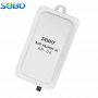 COMPRESOR AIRE SOBO AR-06