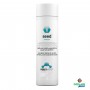 AQUAVITRO SEED 150 ML SEACHEM