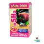 Esha 2000 20ml tratamiento peces hongos enfermedades aletas bacterianas