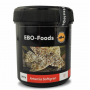 EBO Artemia Softgran - 350 g  0,4-0,6 mm