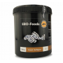 EBO Insect Softgran Premium Fish Food 350g 1,0 mm