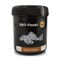 EBO Insect Softgran Premium Fish Food 75g 1,8 mm