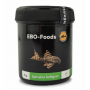 EBO Spirulina Softgran 75g 0,9-1,4mm