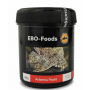 EBO Artemia Paste 125g