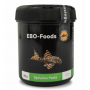 EBO Spirulina Paste 125g
