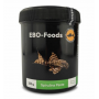 EBO Spirulina Paste 325g