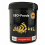EBO Youngster Grow Paste 325g