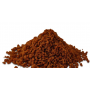 EBO Artemia Softgran - 350 g  0,9-1,4 mm