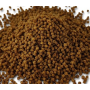 EBO Insect Softgran Premium Fish Food 75g 1,0 mm