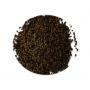 EBO Spirulina Softgran 350g 0,9-1,4mm