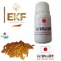 EKFHOKKAIDO EBI KOSURA FOOD 50ML csf hokkaido ekf comida gambas acuario caridina neocaridina gambario