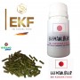 EKFMAULBEER EBI KOSURA FOOD 50ML CSF MAULBEER+ ekf comida gambas acuario caridina neocaridina gambario