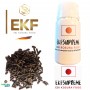 EKFSUPREME EBI KOSURA FOOD 50ML CSF OMNIA EDGE PRO 10G 25G ekf comida gambas acuario caridina neocaridina gambario