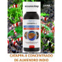 Catappa-x Concentrado de hojas de almendro indio