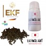 EKFWALNUT EBI KOSURA FOOD 50ML ekf comida gambas acuario caridina neocaridina gambario csf