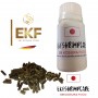 EKFSHRIMPCARE EBI KOSURA FOOD 50ML EKF CSF ALIMENTO COMIDA GAMBAS ACUARIO