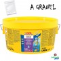 Sera mineral salt a granel