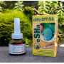 ESHA OPTIMA 20ml