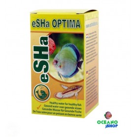 ESHA OPTIMA 20ml