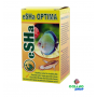 ESHA OPTIMA 20ml