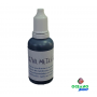 Azul de metileno al 2% 30ml